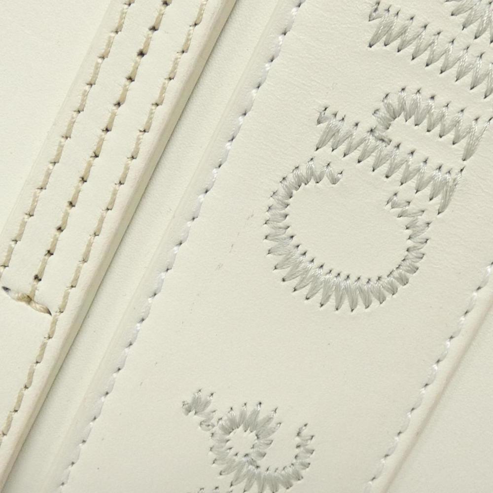 CHLOE White Bag - Picture 3 of 8